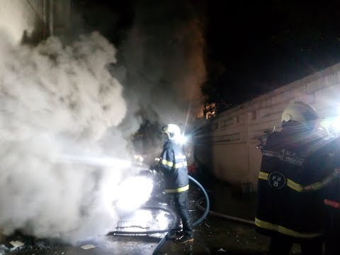 download lagu mp3 mp4 Sadhana House Worli, download lagu Sadhana House Worli gratis, unduh video klip Sadhana House Worli