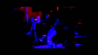 Undefined human - never ending hate (unleashed cover)