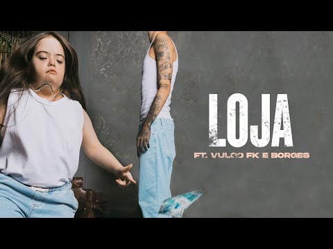 Video thumbnail for Loja