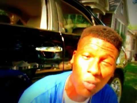 LITCRASH AND LIT SHELL-COME FUCK WIT (OFFICIAL VIDEO)