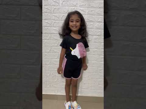 Mahira khan Introduction 