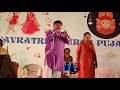 Prachin Garba Garbo Gabbar Gokhathi Aayo Ko E Tataniya Dhara Thi Tedavo