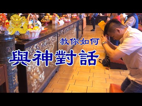 解元意思