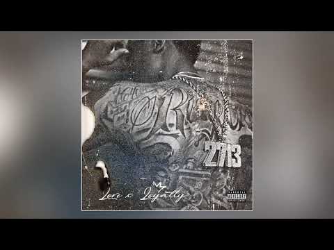 Eldorado Red - Trappin' Like Da 80's (Feat. Eastside Jody)