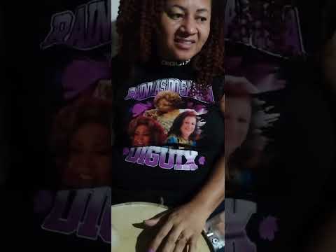 Mesa farta Banda Show resenha descontraida