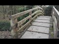 Exploring 100 Acre Wood The Land Of Winnie The Pooh