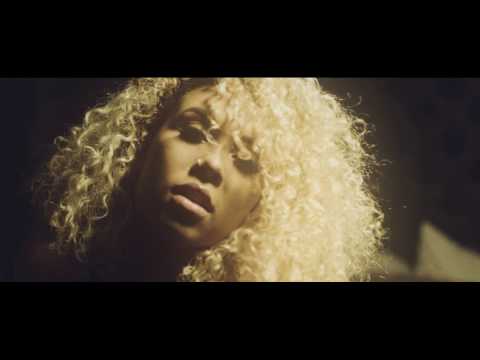 Goodz Ft. Big Lean & Niya Jane - All My Attention