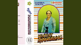 Download lagu Lagon MIJIL KETHOPRAK Pl.6 mp3