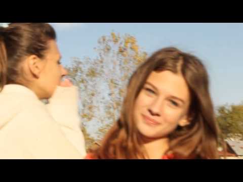 A.S. ''ARRUBIUM'' MĂCIN - A.S. ''TRIUMFUL'' TURDA_15.11.2015