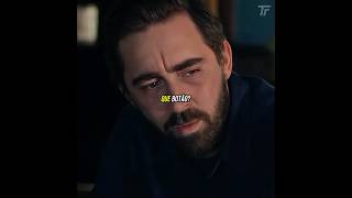 Seu Filho Estava Morto… Mas Ele Conseguiu Falar Com Ele🎥😮 Filme: Além da Vida