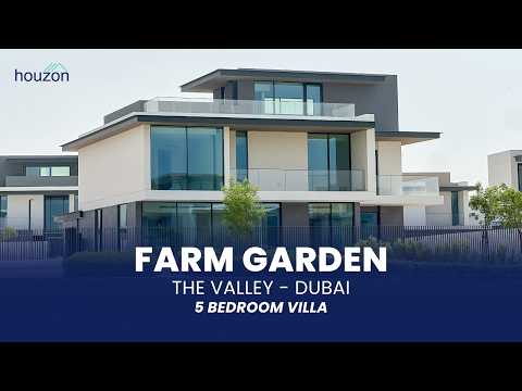 Property video thumbnail