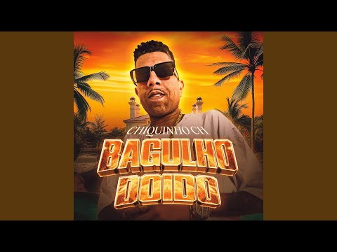 24k (feat. Mc Leo da Baixada & Mc Bruninho da Praia)