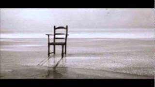 Nomada 86 - Sólo por hoy (Audio)