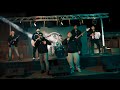 Los Primos Del Este X Officialalex425 Baby Versión Norteña Video Oficial