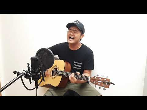 The Calling - Stigmatized (Acoustic Cover) Extended Version