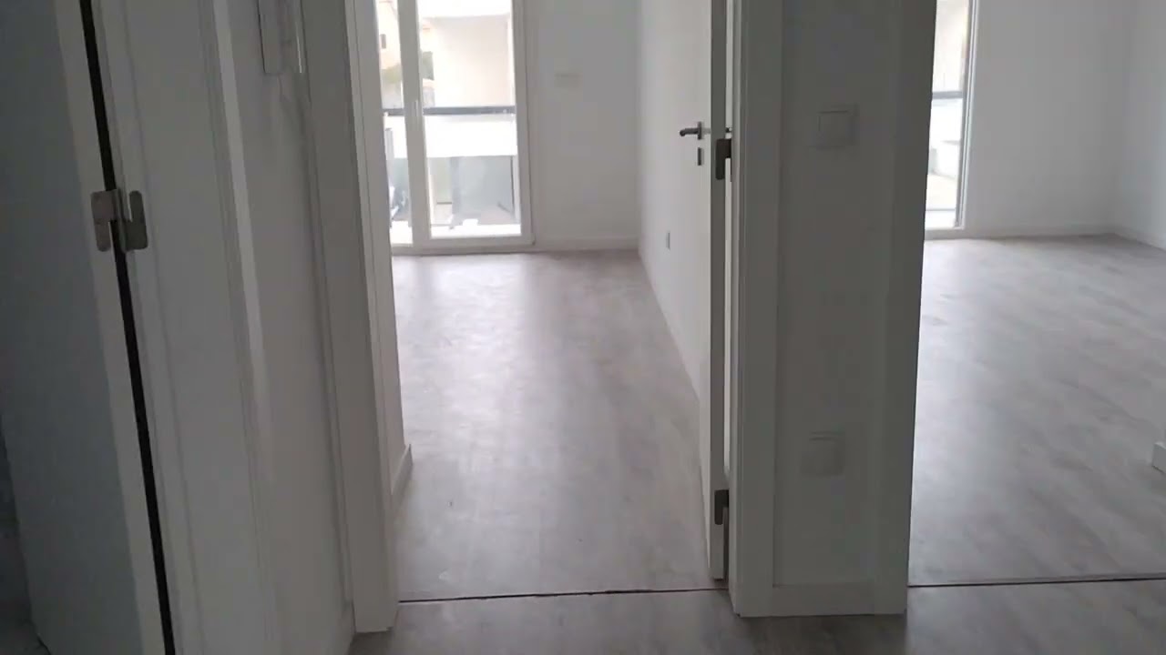 Vídeo do imóvel