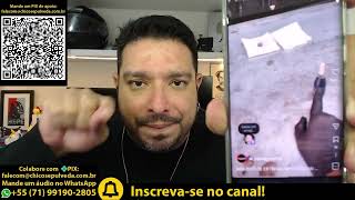Mecânicos que só consertam Honda e Yamaha