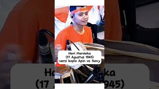 Download lagu lagu kemerdekaan 17 agustus 1945 versi koplo mp3