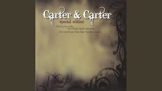 Leap Before You Look (Live)