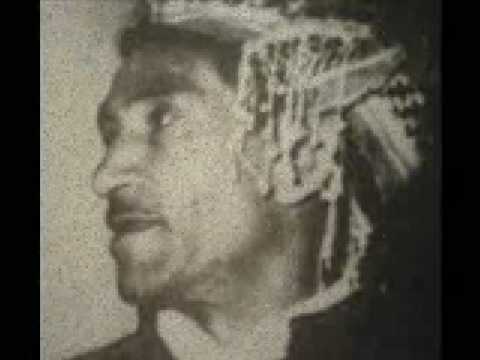 Hasan Zirak - Chaxmam Leda (Zirak Masi Kerda, Turkish alet)