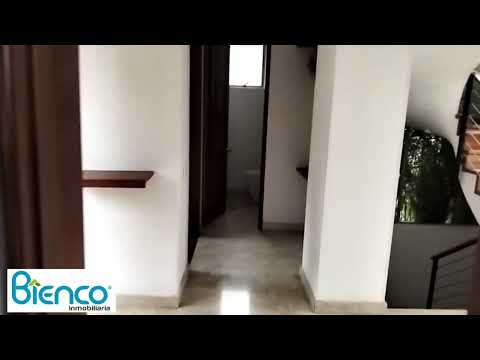 Casas, Alquiler, Bogotá - $7.500.000