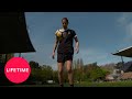 Player Spotlight Yael Averbuch Seattle Reign NWSLonLifetime