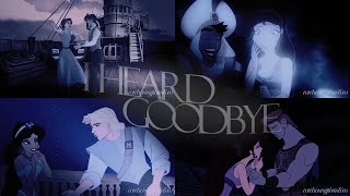 i heard goodbye [collab with mepp30]