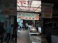 Surat S Most Famous Biryani 22 365 Dailyvideovlog Minivlog Shorts