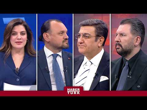 16.10.2026 – Yeni Parti CHP’yi Yok Mu Sayıyor?
