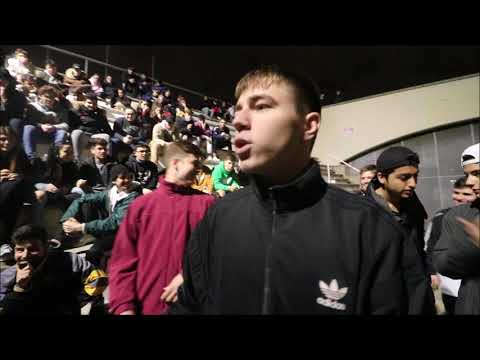 (Filtros)(Risas) NIÑO RAMADAN y PETRA020 vs SKINNY y DASH || 1r Clasificatoria MVP 200€ la Final