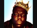 Notorious B I G Dead Wrong