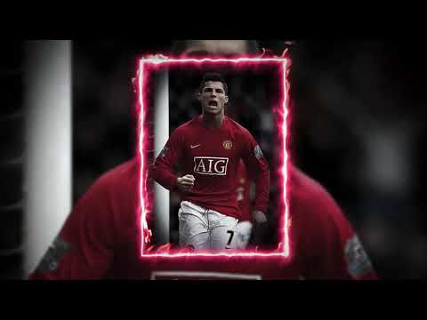 MONTAGEM GAME 196 - (SLOWED)