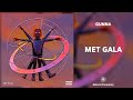 Gunna MET GALA 432Hz