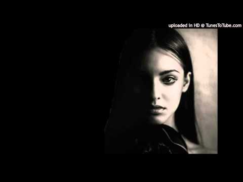 Today's Tango Is... Un Lamento - Carlos Di Sarli 08-11-1944