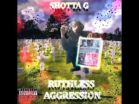 Luh Shotta - Good Day (Official Audio)