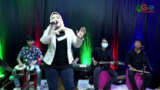 Download lagu Berdarah Lagi | Fina Permata | Ugs Channel official mp3 Download lagu Berdarah Lagi | Fina Permata | Ugs Channel official mp3