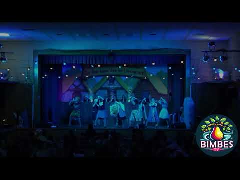 Kappensitzung 2026 Altendiez (35.)