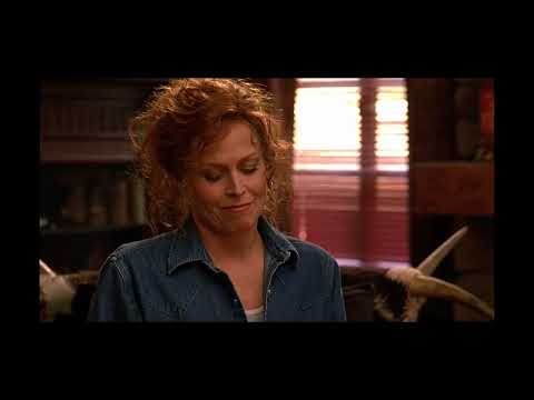 Holes (2003) Punishment & Reward 🍉