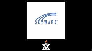 Submit a Student Absence Request in Skyward