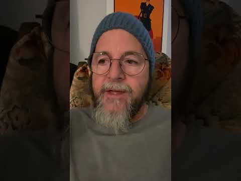 Cantai update - MuseScore Studio now available, user account, Dorico & Sibelius, and more