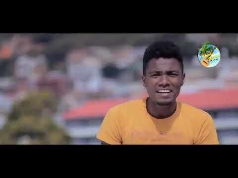 CLAUDIO VERY ANTANANARIVO  FT RADIO KAPOAKA Official Music Gasy 2022