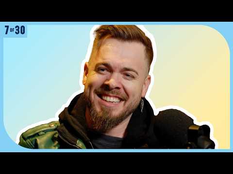 Rock Sound and Set It Off