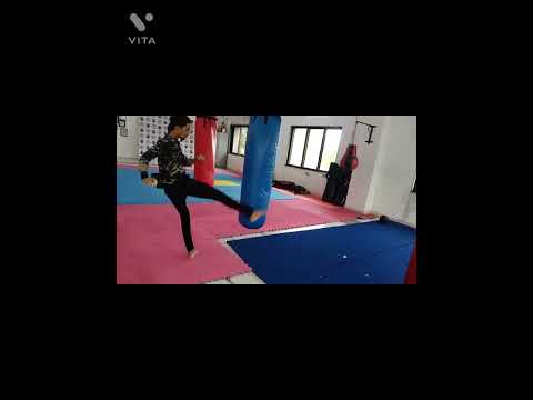 Patience is not passive, on the contrary it is concentrated strength... Alsamee Senpai