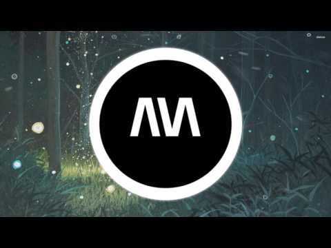 Niklas Gustavsson - The Drop In The Club 1 [Trap]