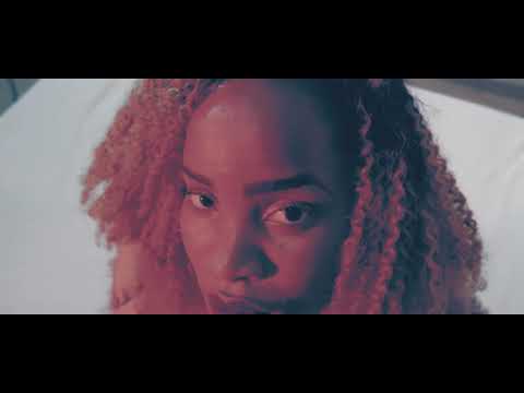 Da Bass Boys Ft Denny OG - Chique  (Prod By Kamoflage Recognize) OFFICIAL VIDEO