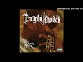 Tragedy Khadafi - Fall Back (Ft Havoc)