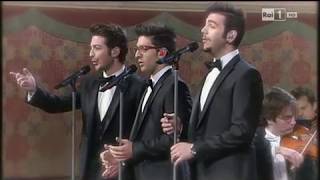 Astro del Ciel Music Video