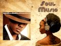 DONELL JONES feat JERMAINE DUPRIS- Better start talkin  [Lp Vinyl Version Hi Quality 2013]