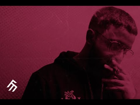 [FREE] Come Back [Nav X Roy Woods X Post Malone Type Beat] Toronto Smooth Trap Rnb type beat | 2018