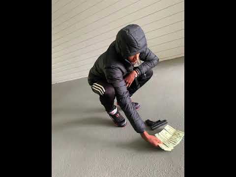 *RARIEDASAVAGE FT TRIPLEXROSS XJ UNRELEASED** 2020